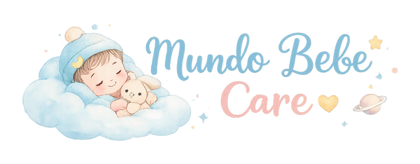 Mundo Bebé Care